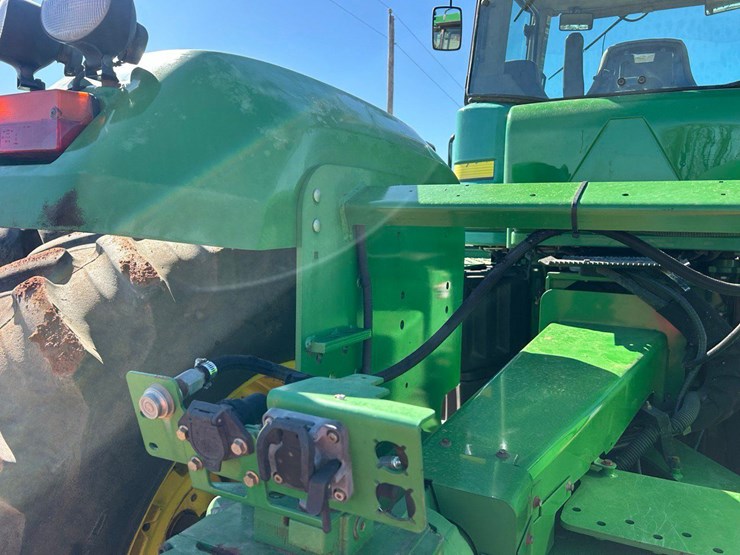 2011-john-deere-9230-image-10