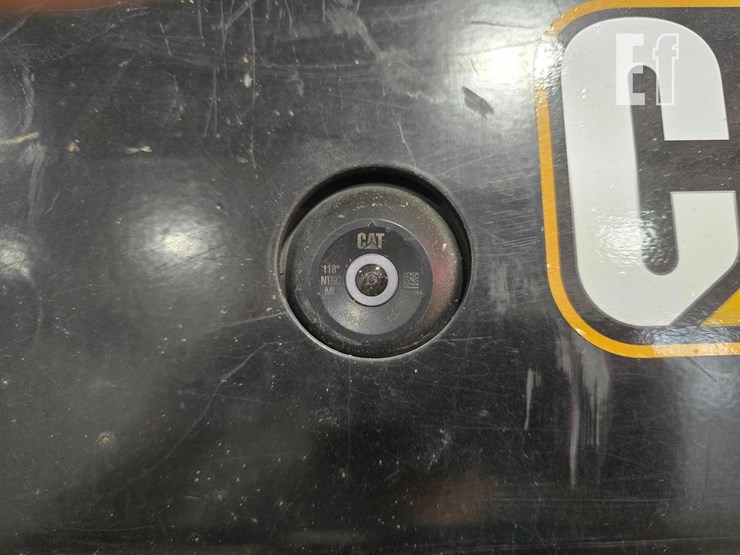 2022-caterpillar-289d3-image-24