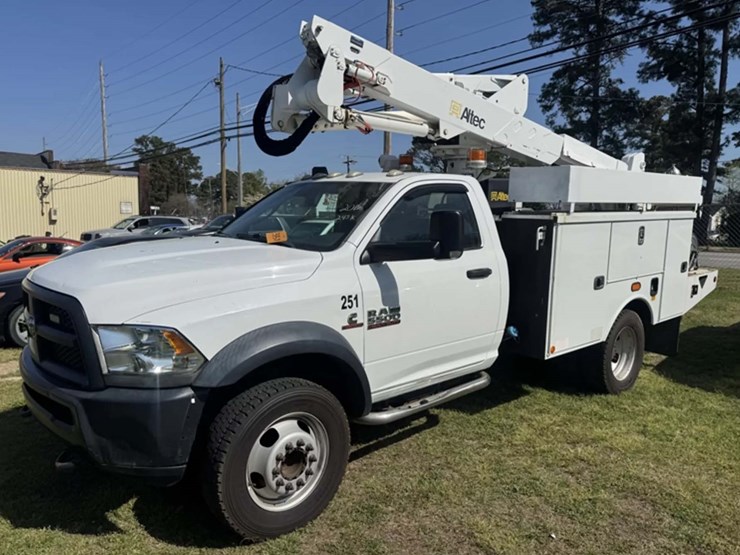 2015-ram-5500-hd-image-1