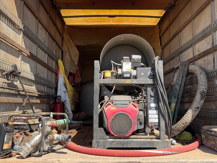 2012-international-box-truck-image-26