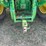 2017-john-deere-8270r-image-8