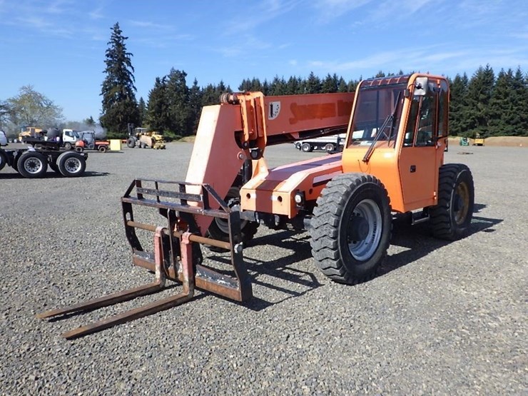 2014-jlg-6042-telescopic-reach-lift-image-1