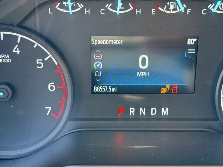 2023-ford-f250-image-19