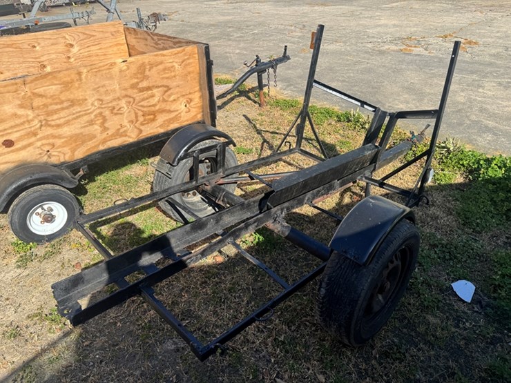 homemade-lawn-trailer-no-title-image-3