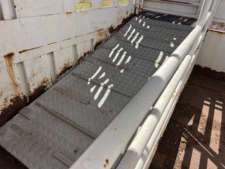 hobbs-ground-load-image-3