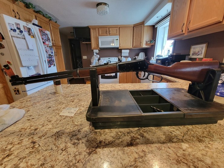 lot-15.-model-94-winchester-30/30.-post-‘64,-made-in
new-haven,-connecticut-usa.-94-winchester-is-before-us-repeating-arms.-image-1