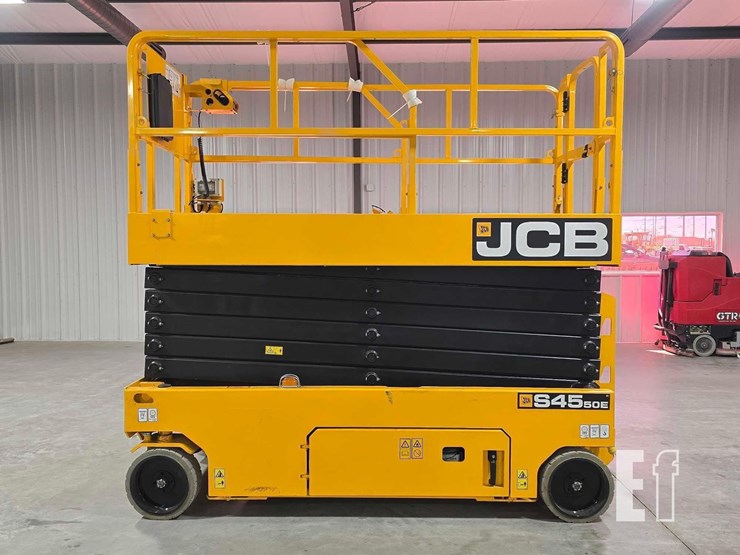 jcb-s4550e-image-5