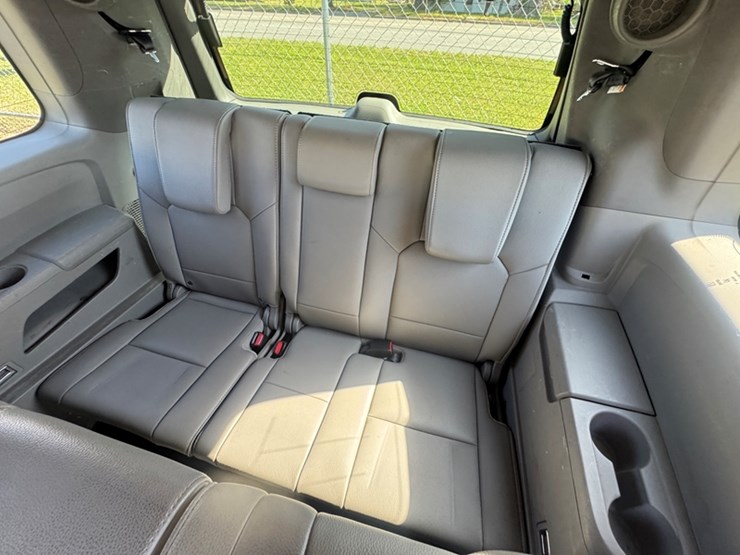 2012-honda-pilot-image-8