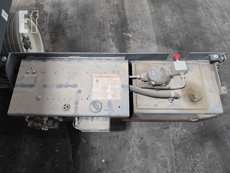 2017-skyjack-sjiii3226-image-12