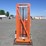 2015-ballymore-ps-140h-man-lift-image-6