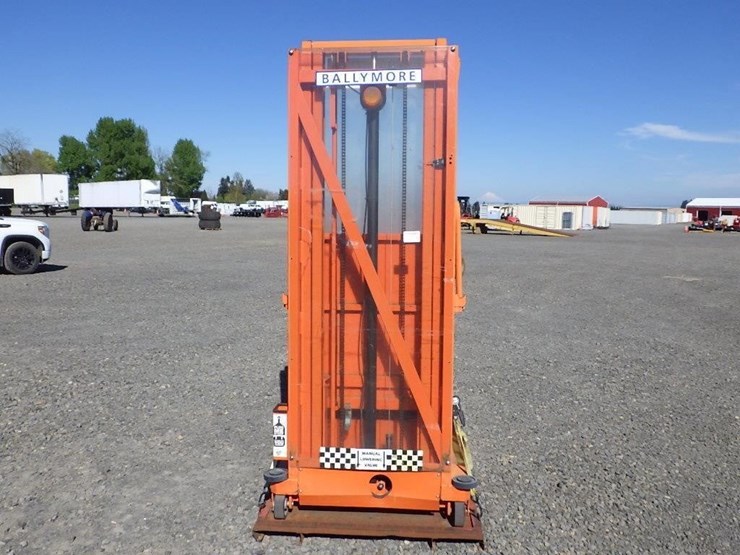 2015-ballymore-ps-140h-man-lift-image-6