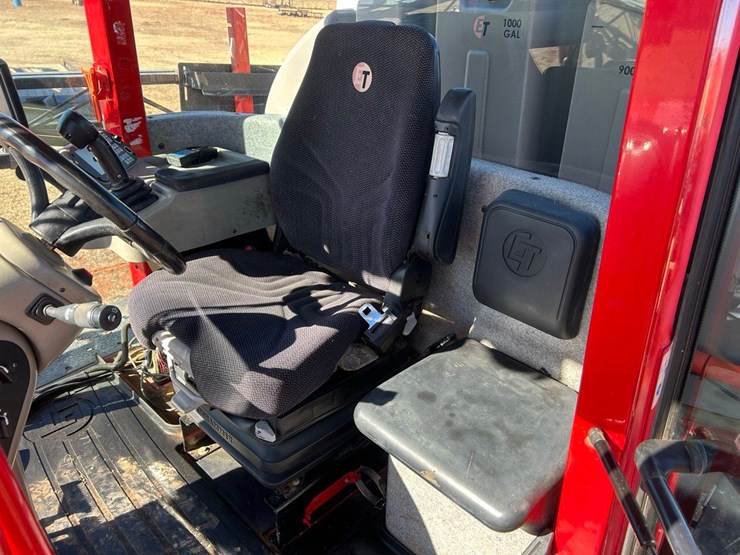 2010-apache-as1020-image-23