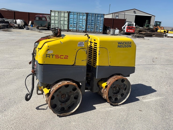 wacker-neuson-rtsc2-image-1