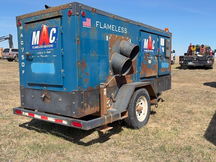 2013-mac-750f-image-5