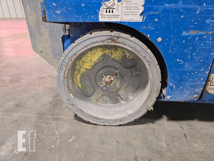 2019-genie-gs2632-image-22