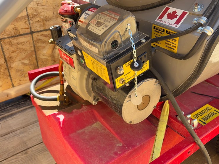 frost-fighter-idf500-trailer-image-17