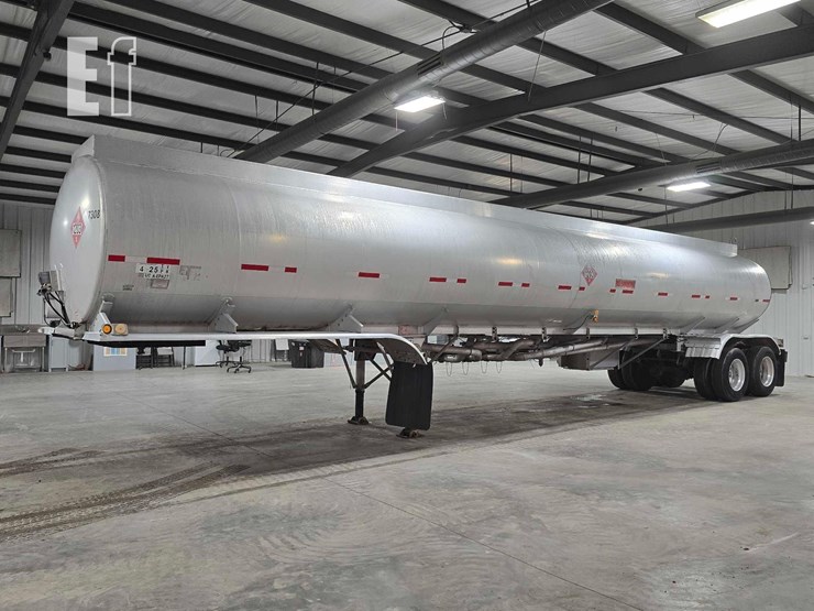 1994-polar-tank-image-1