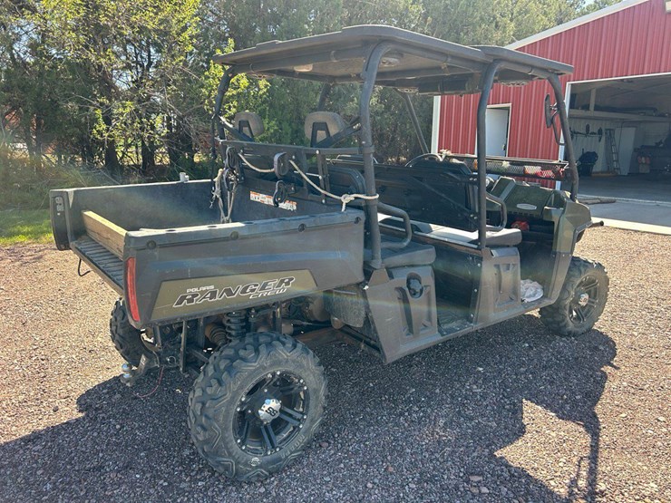 2010-polaris-ranger-800-efi-image-10