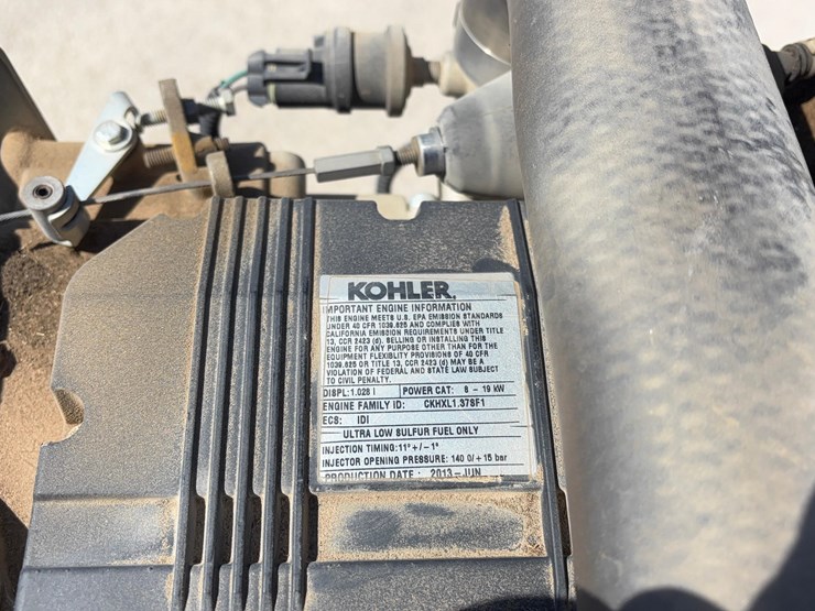 wacker-neuson-rtsc2-image-8