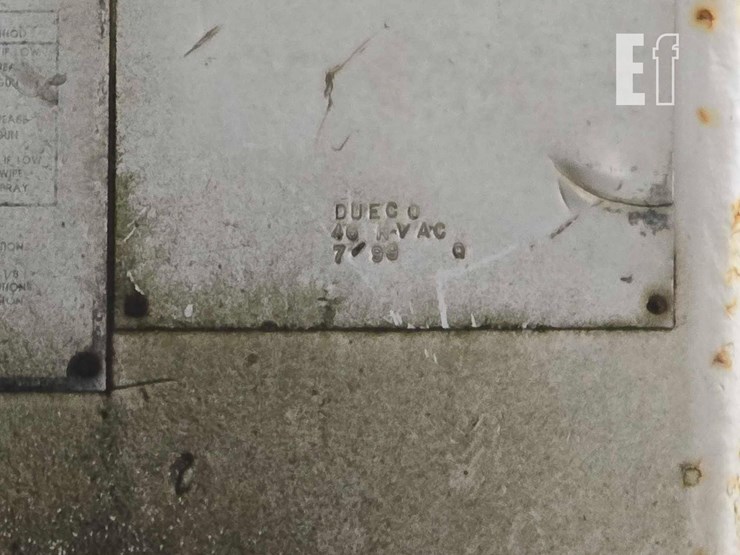 1999-ford-f450-image-19