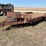2002-meyer-tilt-deck-trailer-image-4