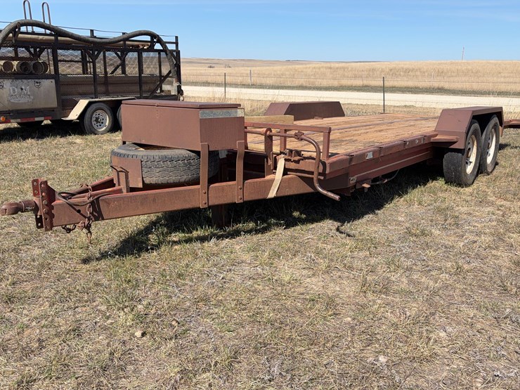 2002-meyer-tilt-deck-trailer-image-4