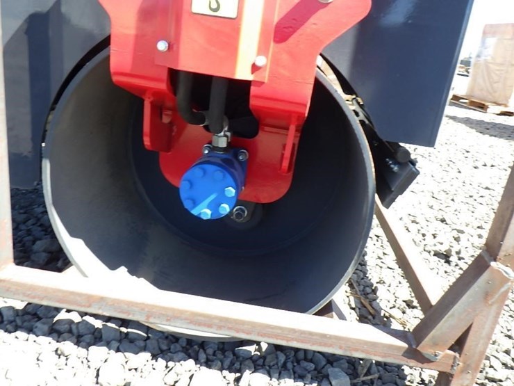 2026-sdlool-1000-vibratory-smooth-drum-roller-image-6