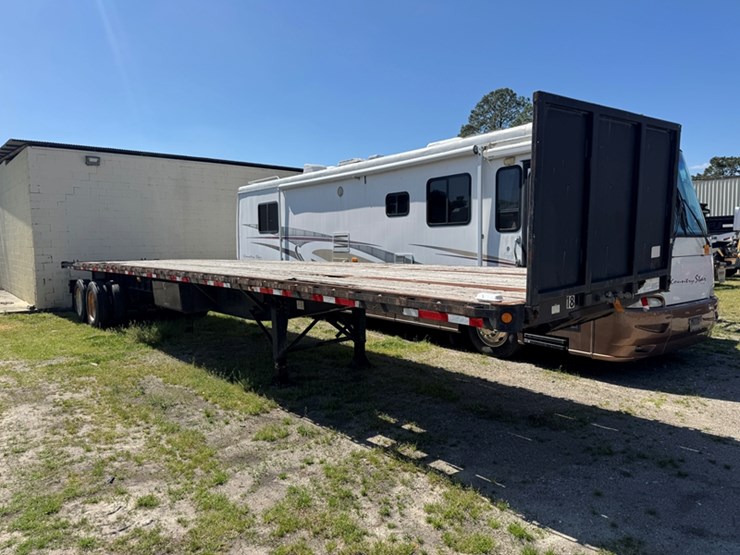 2006-wade-wht-45ft-image-2