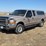 1999-ford-f250-image-6