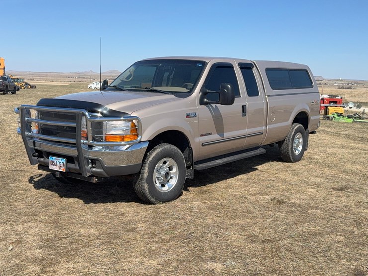 1999-ford-f250-image-6