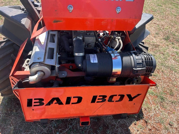 bad-boy-renegade-1100-image-5