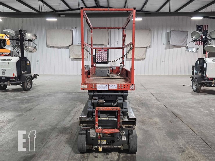 2018-skyjack-sjiii3219-image-8