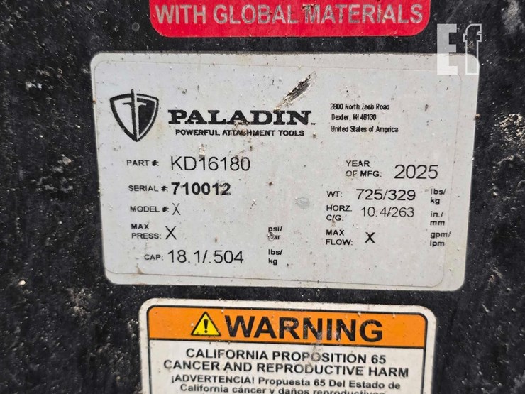 2020-jcb-3ts-8t-image-13