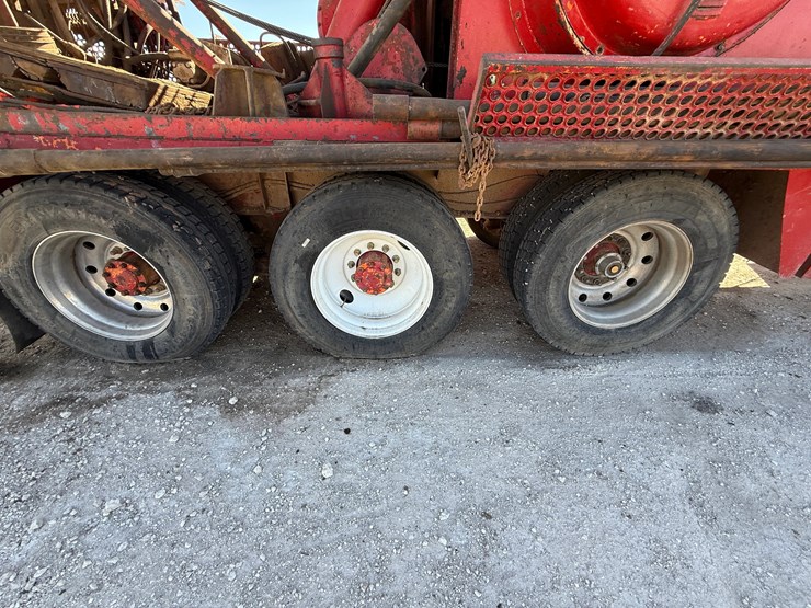 1982-cooper-lto550-image-17