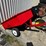 red-lawn-trailer-image-1