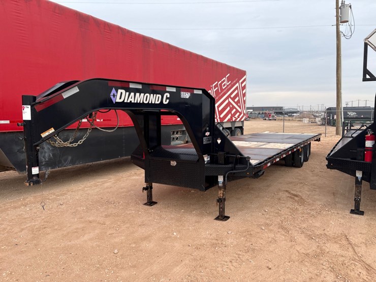 2019-diamond-c-image-2