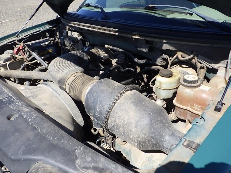 2005-ford-f150-image-10