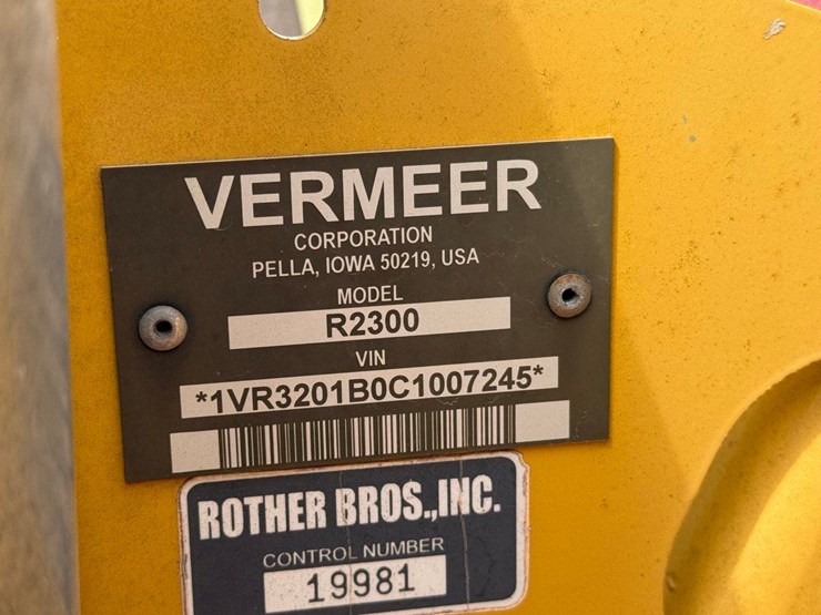 vermeer-r2300-image-8