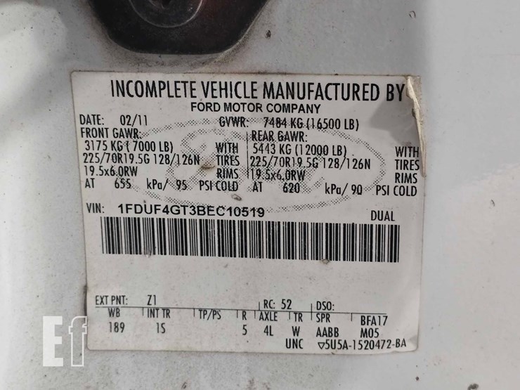 2011-ford-f450-sd-image-22