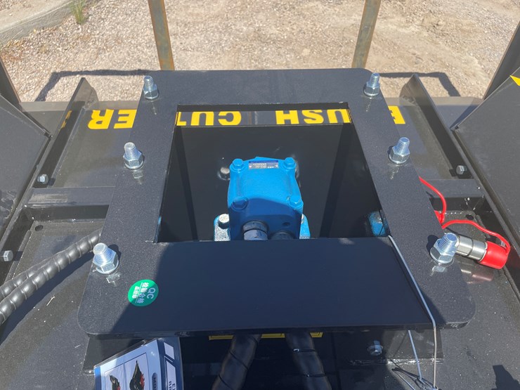 caterpillar-308-image-6