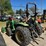 john-deere-4320-image-4
