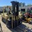 hyster-100-fortis-forklift---solid-tire-front-dual-cummins-diesel,-finger-mast-controls-13,376-hours-image-2