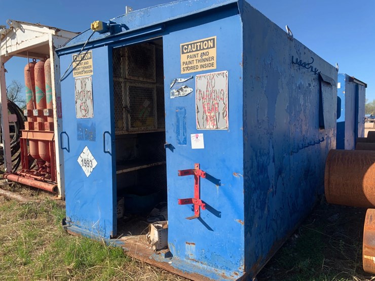 15’-l-x-8’-w-x-9’-t-skidded-tool-house-image-6