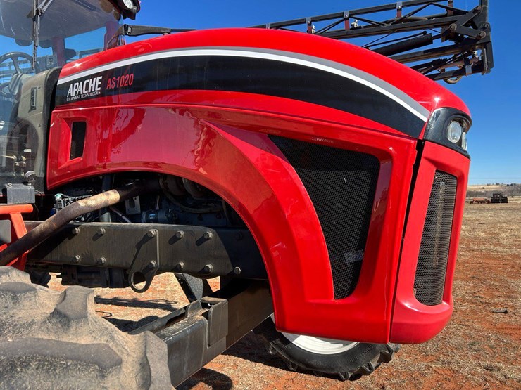 2010-apache-as1020-image-15