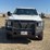 2019-ford-f450-image-2