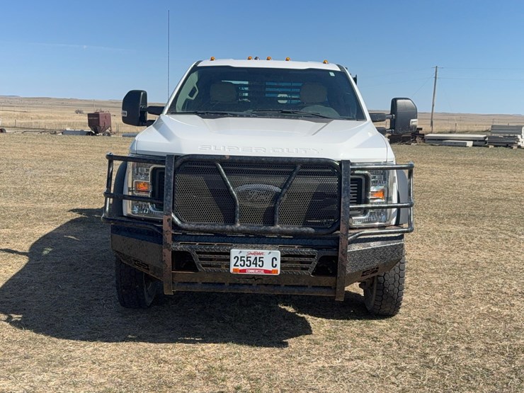 2019-ford-f450-image-2