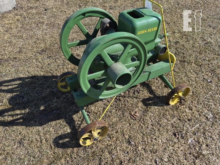 1925-1925-john-deere-type-e-engine-type-e-engine-image-6