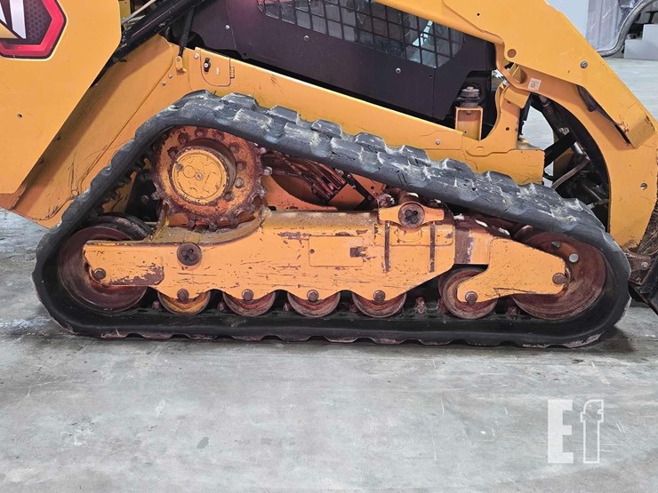 2022-caterpillar-289d3-image-33
