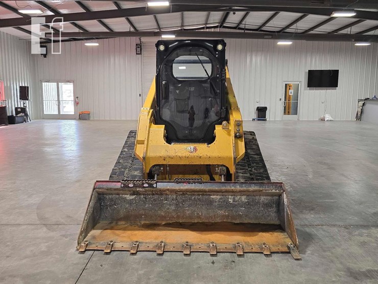 2022-caterpillar-289d3-image-7