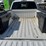 2014-ford-f150-xlt-image-5